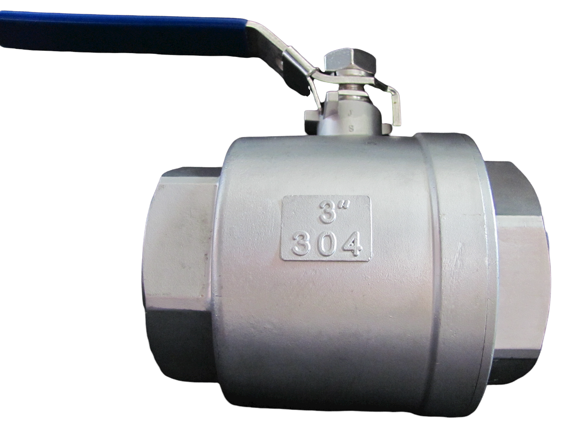 Stainless Steel Ball Valve Hydronicboilers Com   IMG 1776 PhotoRoom C2aebd28 B533 4a10 B874 D8e37a9c20e8 